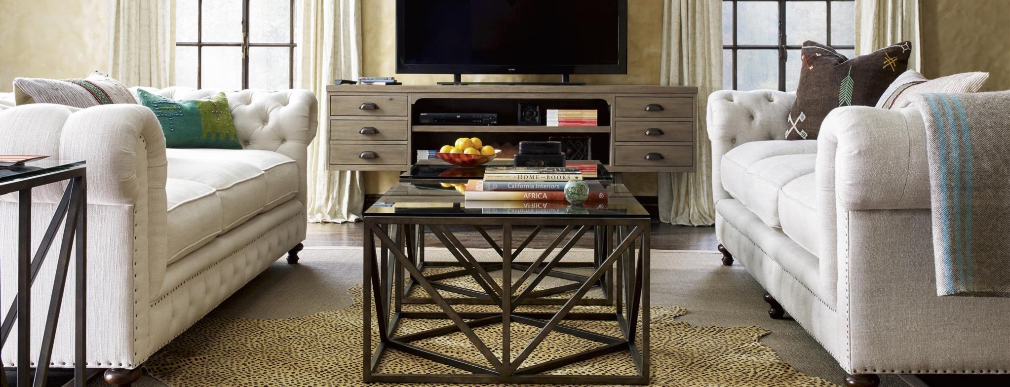 Stylish Home Furnishings at Our Baltimore, MD Discount Furniture Store